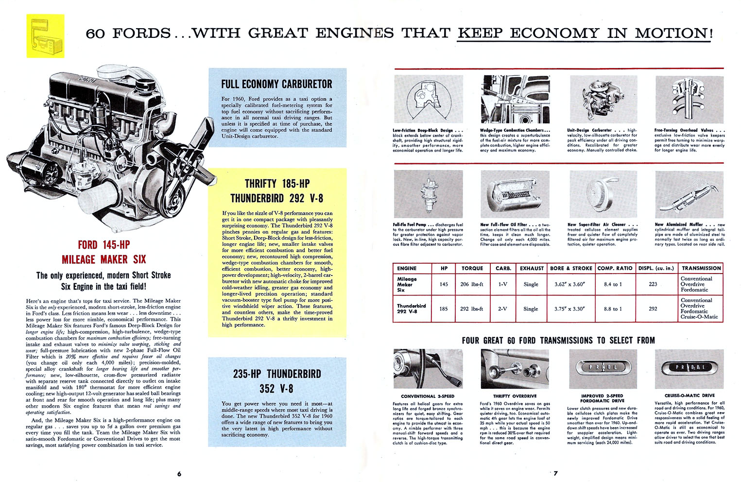 n_1960 Ford Taxi-06-07.jpg